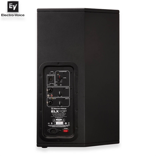 Loa Electro voice ELX112P 8